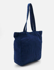 Bolso Carhartt Garrison Tote Elder Stone Dyed