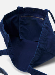 Bolso Carhartt Garrison Tote Elder Stone Dyed