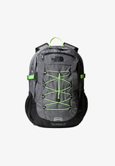 Mochila The North Face Borealis Classic 26L Smoked Pearl