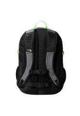 Mochila The North Face Borealis Classic 26L Smoked Pearl