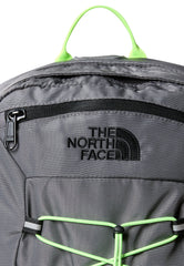 Mochila The North Face Borealis Classic 26L Smoked Pearl