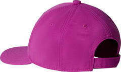 Gorra The North Face K Recycled 66 Mulberry