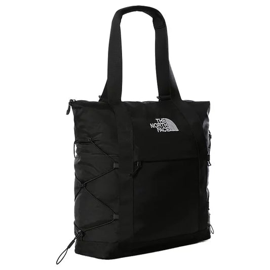 Bolso Mochila The North Face Borealis Tote Negro