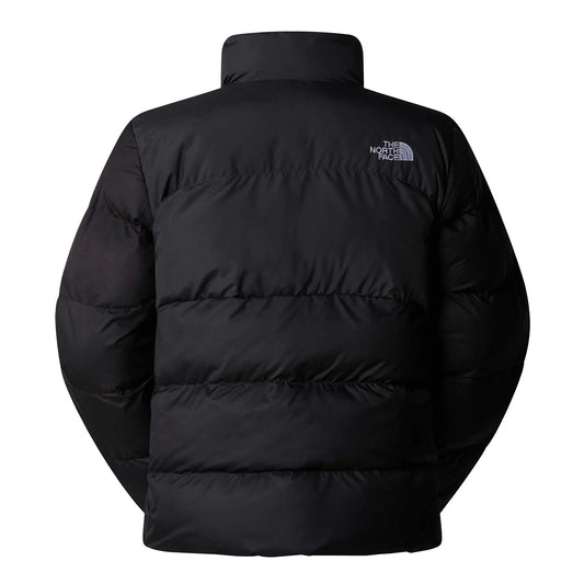 Chaqueta para mujer The North Face Saikuru Black