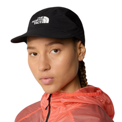 Gorra The North Face LT Run