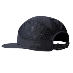 Gorra The North Face LT Run