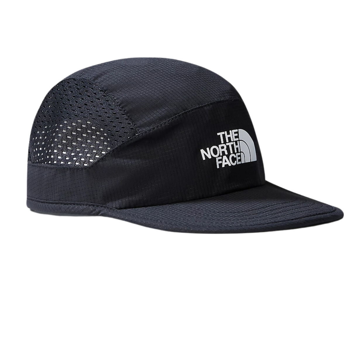 Gorra The North Face LT Run