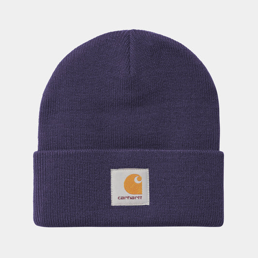 Gorro Carhartt Short Watch Aura