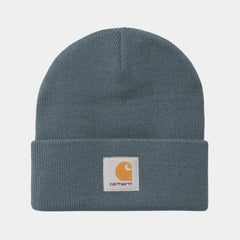 Gorro Carhartt Short Watch Positano