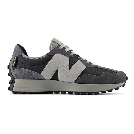 Zapatilla Casual Unisex New Balance 327 Magnetic Cordura