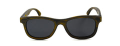 Gafas de sol Castor Wood Ottawa