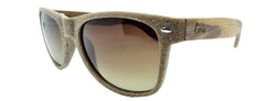 Gafas de sol Castor Way Coffe