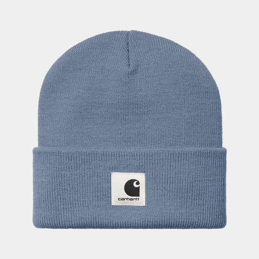 Gorro Carhartt Ashley Charm Blue