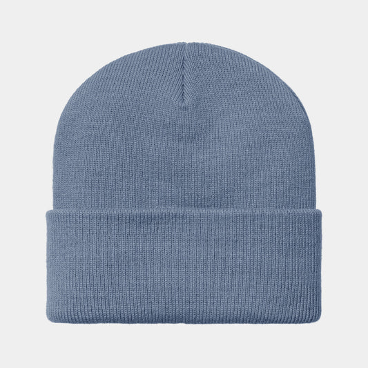 Gorro Carhartt Ashley Charm Blue