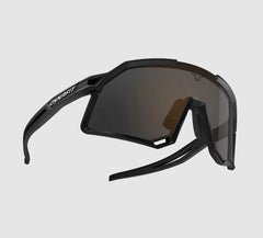 Gafas de sol Dynafit Trail Negro Cat.3