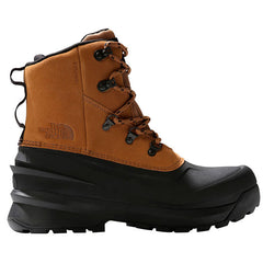 Botas para la nieve The North Face Chilkat Waterproof