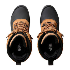 Botas para la nieve The North Face Chilkat Waterproof