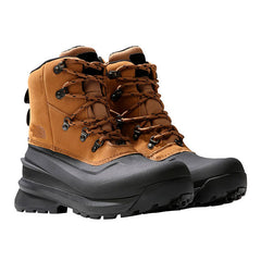 Botas para la nieve The North Face Chilkat Waterproof