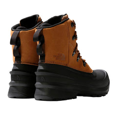 Botas para la nieve The North Face Chilkat Waterproof