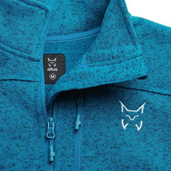 Sudadera Altus Odyssey I30