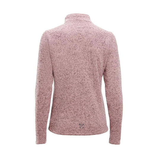 Sudadera para mujer Altus Odyssey I30