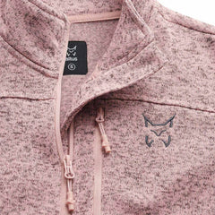 Sudadera para mujer Altus Odyssey I30