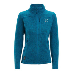 Sudadera para mujer Altus Odyssey I30