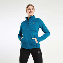 Sudadera para mujer Altus Odyssey I30