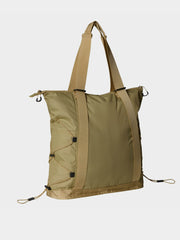 Bolso Mochila The North Face Borealis Tote Khaki Stone