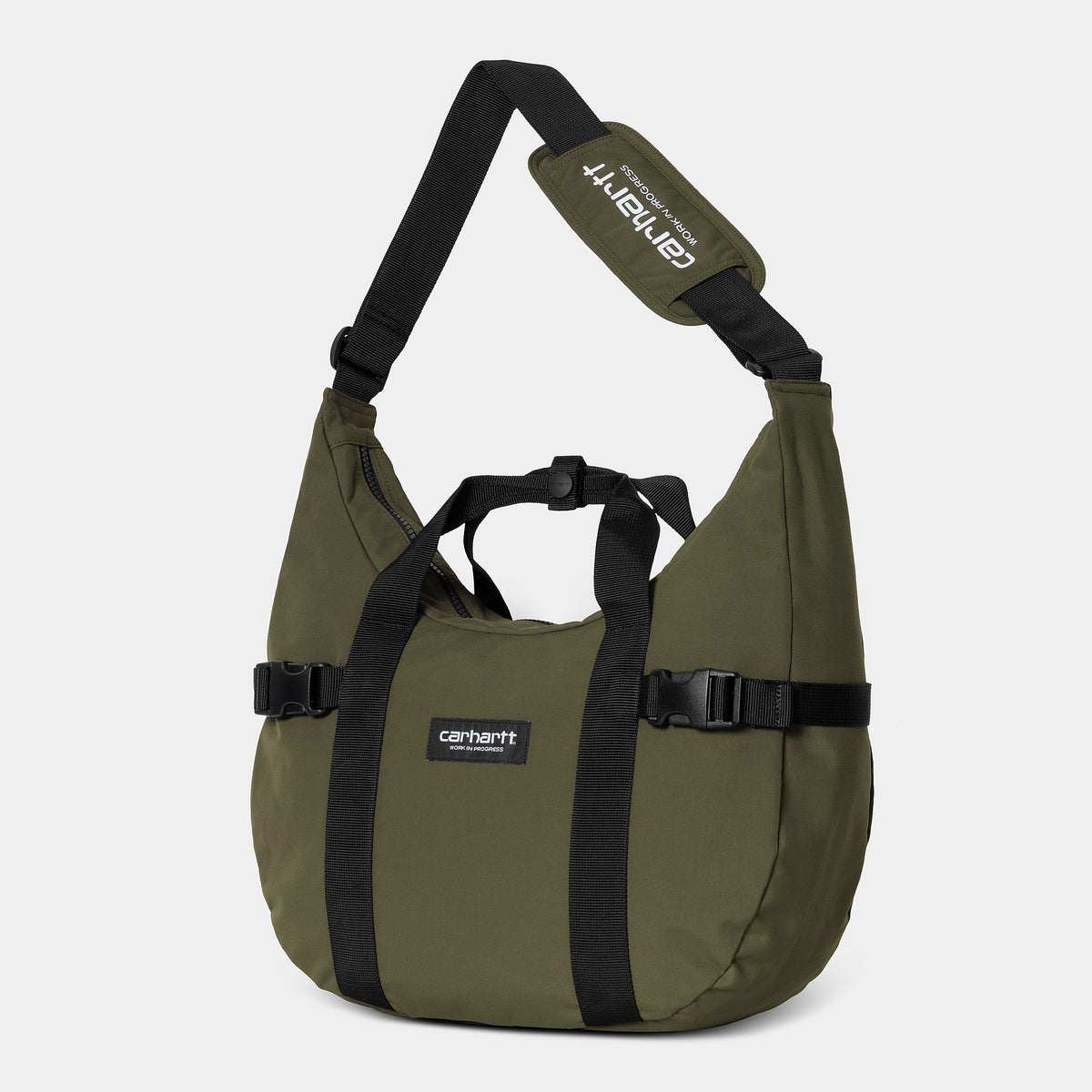 Bolso Carhartt Kayton Medium