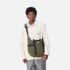 Bolso Carhartt Kayton Medium