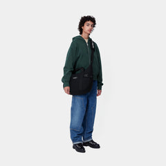 Bolso Carhartt Kayton Medium