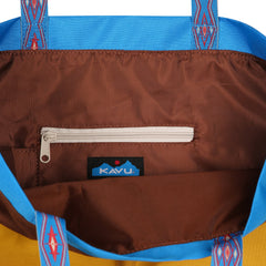 Bolso Tote Kavu Twin Falls