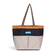 Bolso Tote Kavu Twin Falls