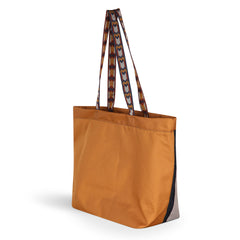 Bolso Tote Kavu Twin Falls