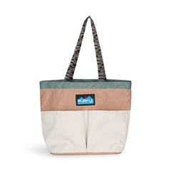 Bolso Tote Kavu Twin Falls