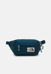 Riñonera The North Face Berkeley Lumbar