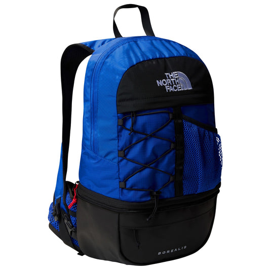 The North Face Mochila Convertible Borealis