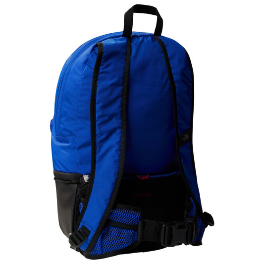 The North Face Mochila Convertible Borealis