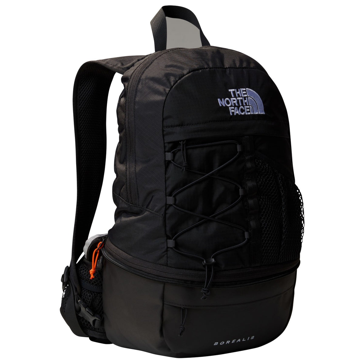 The North Face Mochila Convertible Borealis