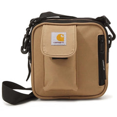 Bolso Carhartt Essentials Bag Peanut