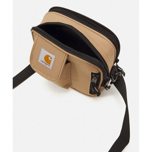 Bolso Carhartt Essentials Bag Peanut