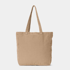 Bolso Carhartt Bayfield Tote Peanut Rinsed