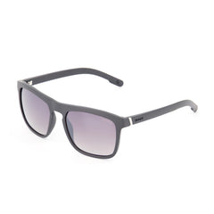 Gafas de sol Junior Sinner Thunder Teen Negro Mate