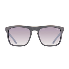 Gafas de sol Junior Sinner Thunder Teen Negro Mate