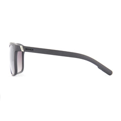 Gafas de sol Junior Sinner Thunder Teen Negro Mate