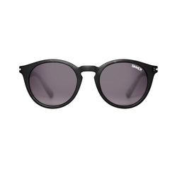 Gafas de sol Sinner Patnem Negro