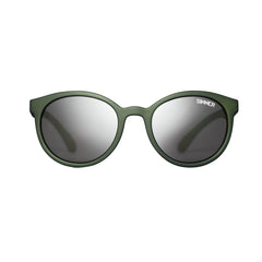 Gafas de sol para niños Sinner Kecil Verde