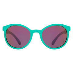 Gafas de sol para niños Sinner Kecil Turquesa