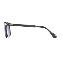 Gafas de sol Sinner Aliso Sintec Negro